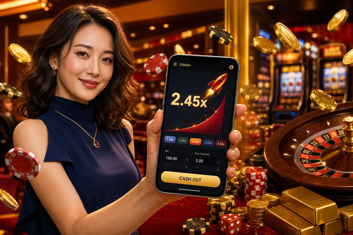 galaxy95