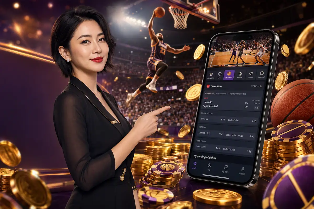 galaxy95